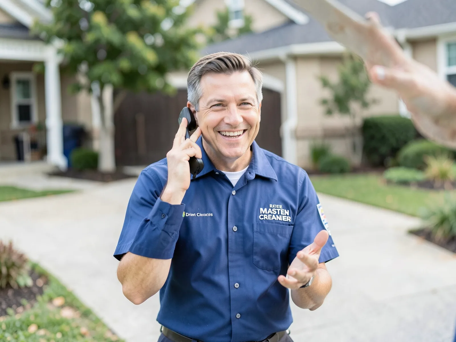 Drain Cleaning Manchester Township, NJ FAQs